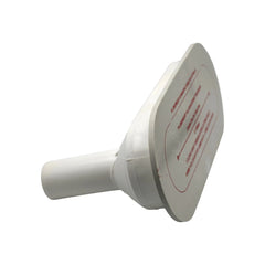 Original Plumbdinger - Adjustable Plumbing Fitting for Misalignment Solutions - Twin Eagle Imports