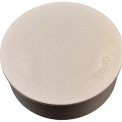 Pack of 25 - In Pipe Plug DWV 100mm for Reliable Air Testing - Twin Eagle Imports