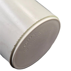 Pack of 25 - In Pipe Plug DWV 100mm for Reliable Air Testing - Twin Eagle Imports