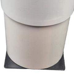 Pack of 5 - Multifit Stormwater Grate Solution for Pipe Protection - Twin Eagle Imports