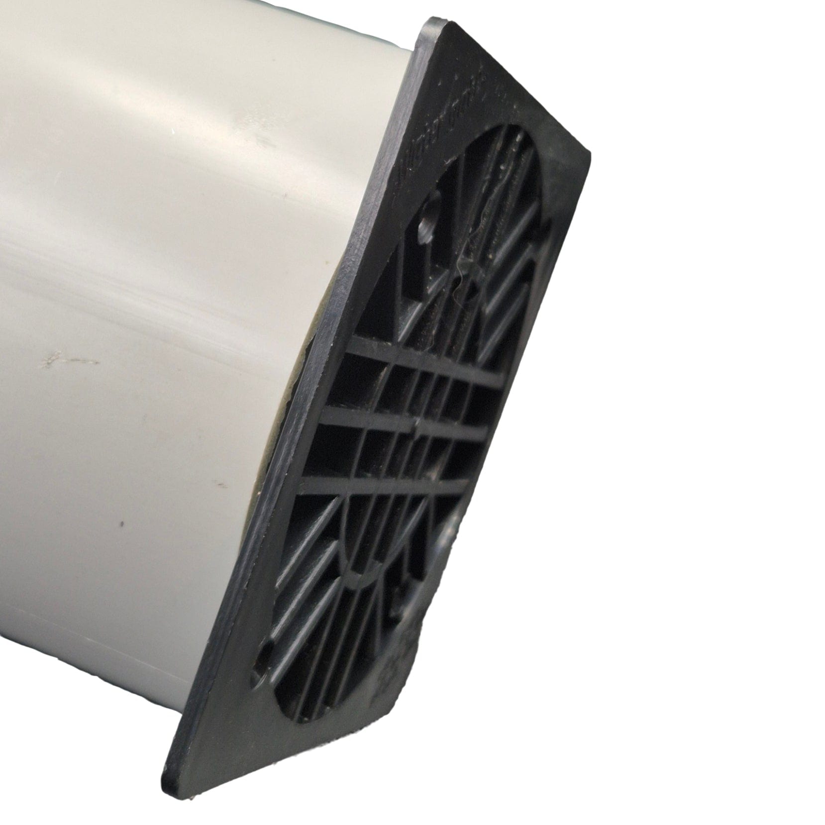 Pack of 5 - Multifit Stormwater Grate Solution for Pipe Protection - Twin Eagle Imports