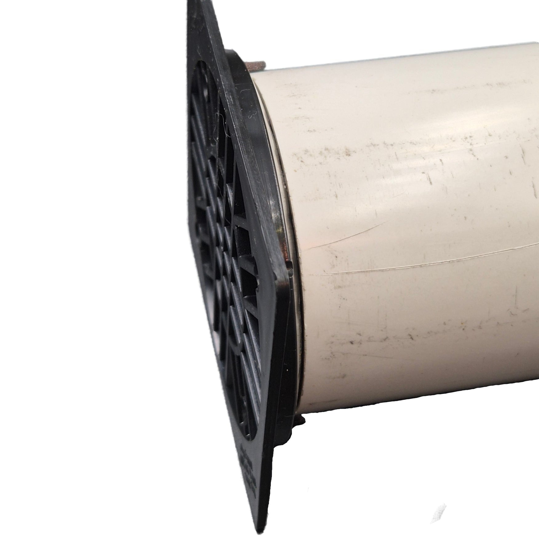 Pack of 5 - Multifit Stormwater Grate Solution for Pipe Protection - Twin Eagle Imports