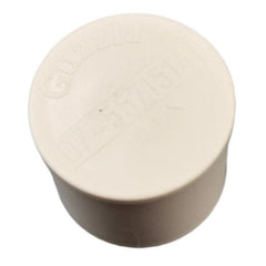 Pack of 50 - In Pipe Plug DWV 40mm for Reliable Air Testing - Twin Eagle Imports