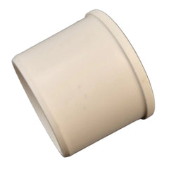Pack of 50 - In Pipe Plug DWV 40mm for Reliable Air Testing - Twin Eagle Imports
