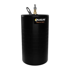 PLUGLINE 20 mm Inflatable Blocking Plug – Heavy-Duty Pipe Sealing Solution - Twin Eagle Imports