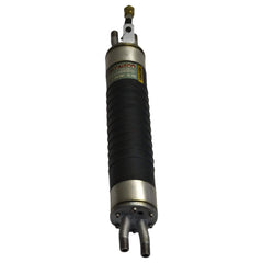 PLUGLINE 300-600 mm Multi Size Inflatable Test Plug – Heavy-Duty Pipe Sealing Solution - Twin Eagle Imports