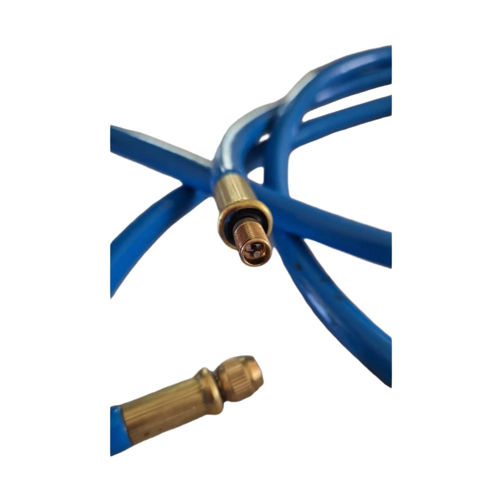 Plugline 6 m Extension Hose For Inflatable Expanding Blocking Plug - Twin Eagle Imports