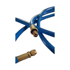 Plugline 6 m Extension Hose For Inflatable Expanding Blocking Plug - Twin Eagle Imports