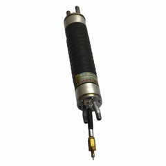 PLUGLINE 70-150 mm Multi Size Inflatable Bypass Plug – Heavy-Duty Pipe Sealing Solution - Twin Eagle Imports