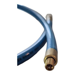 Plugline Expanding Plumbing Plug Plugline 1 m Extension Hose For Inflatable Expanding Blocking Plug