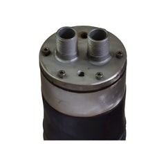 Plugline Expanding Plumbing Plug PLUGLINE 100-200 mm Multi Size Inflatable Test Plug – Heavy-Duty Pipe Sealing Solution
