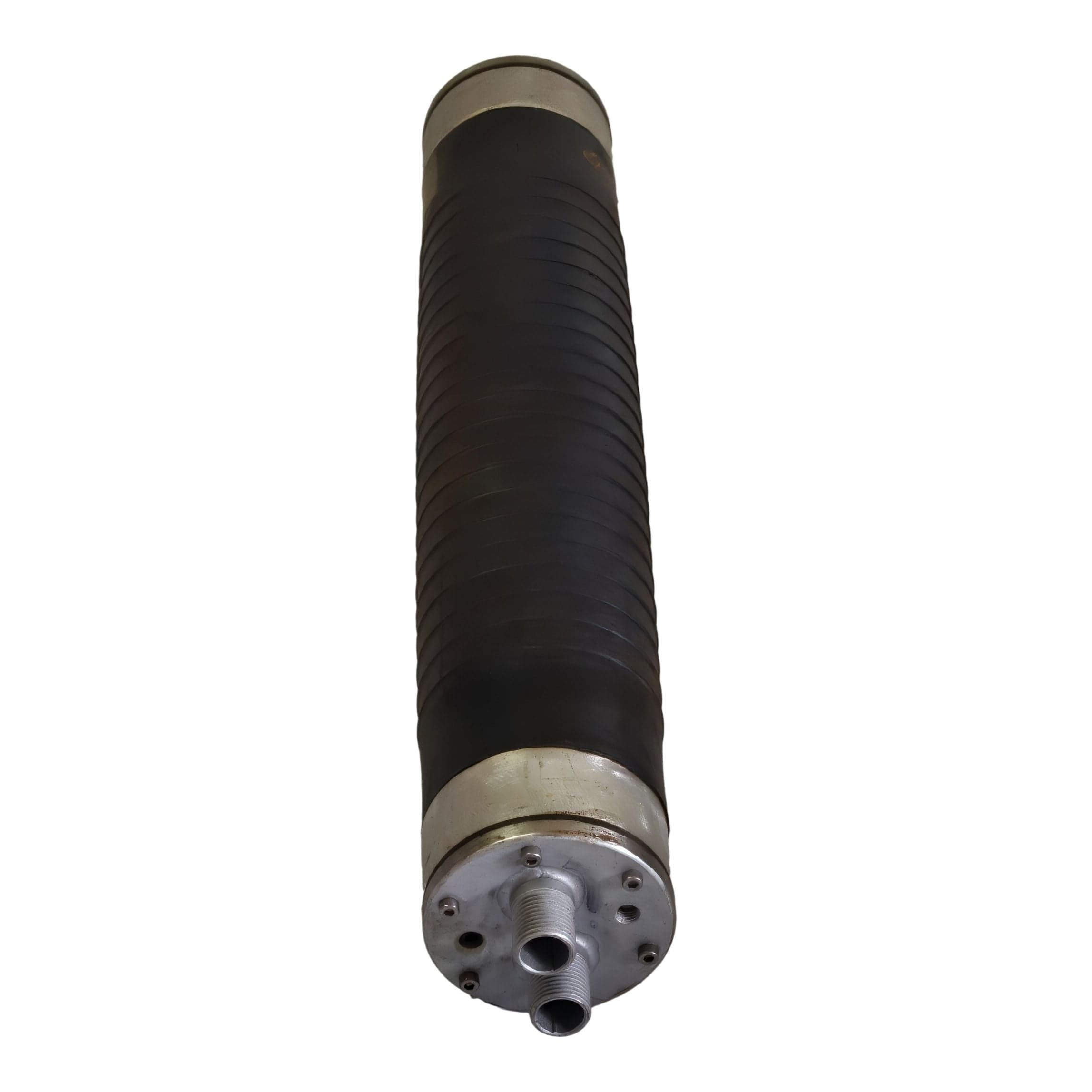 Plugline Expanding Plumbing Plug PLUGLINE 100-200 mm Multi Size Inflatable Test Plug – Heavy-Duty Pipe Sealing Solution
