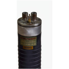 Plugline Expanding Plumbing Plug PLUGLINE 100-200 mm Multi Size Inflatable Test Plug – Heavy-Duty Pipe Sealing Solution