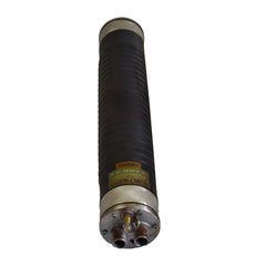 Plugline Expanding Plumbing Plug PLUGLINE 100-200 mm Multi Size Inflatable Test Plug – Heavy-Duty Pipe Sealing Solution