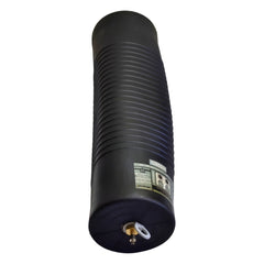 Plugline Expanding Plumbing Plug PLUGLINE 150-300 mm Inflatable Blocking Plug – Heavy-Duty Pipe Sealing Solution