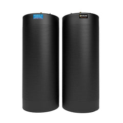 Plugline Expanding Plumbing Plug PLUGLINE 200-400 mm Inflatable Blocking Plug – Heavy-Duty Pipe Sealing Solution