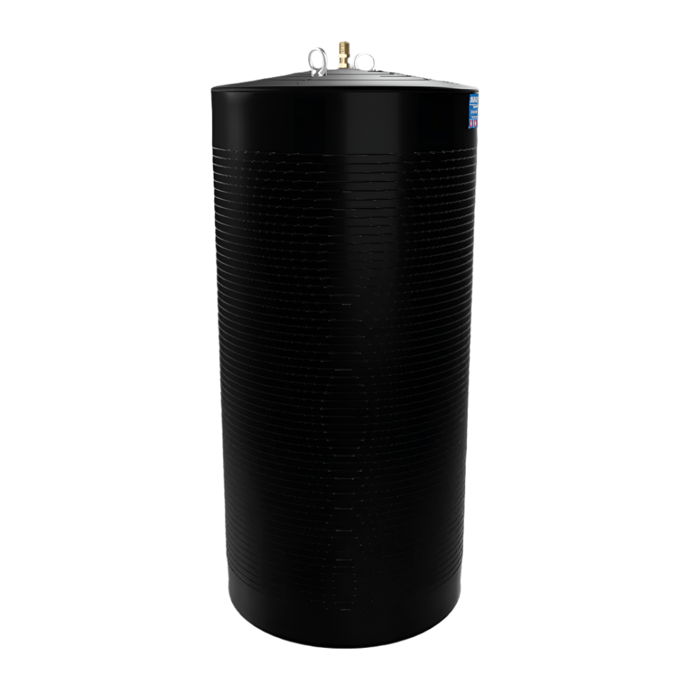 Plugline Expanding Plumbing Plug PLUGLINE 200-400 mm Inflatable Blocking Plug – Heavy-Duty Pipe Sealing Solution