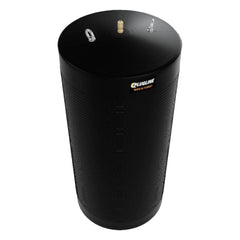 Plugline Expanding Plumbing Plug PLUGLINE 200-500 mm Inflatable Blocking Plug – Heavy-Duty Pipe Sealing Solution