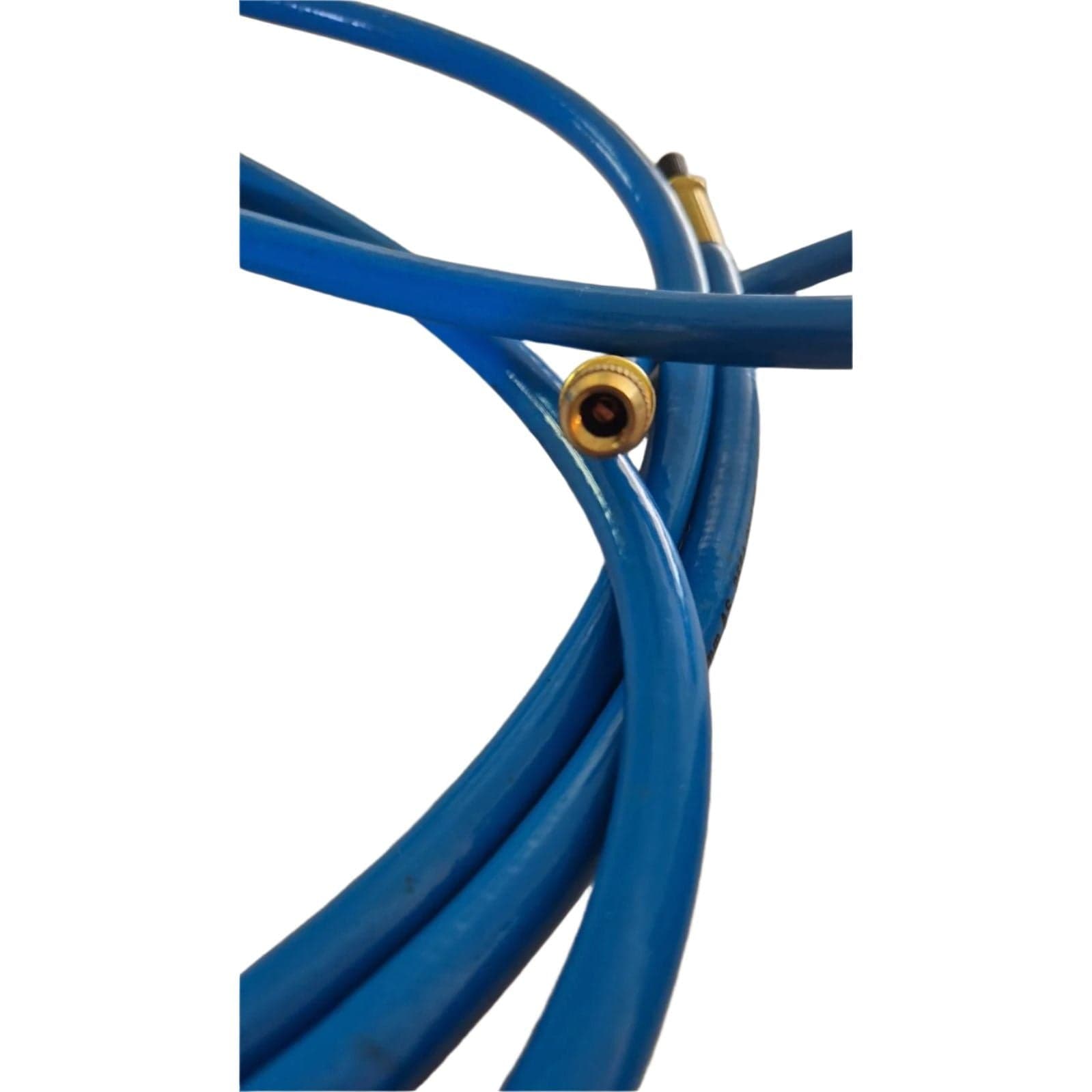 Plugline Expanding Plumbing Plug Plugline 3 m Extension Hose For Inflatable Expanding Blocking Plug