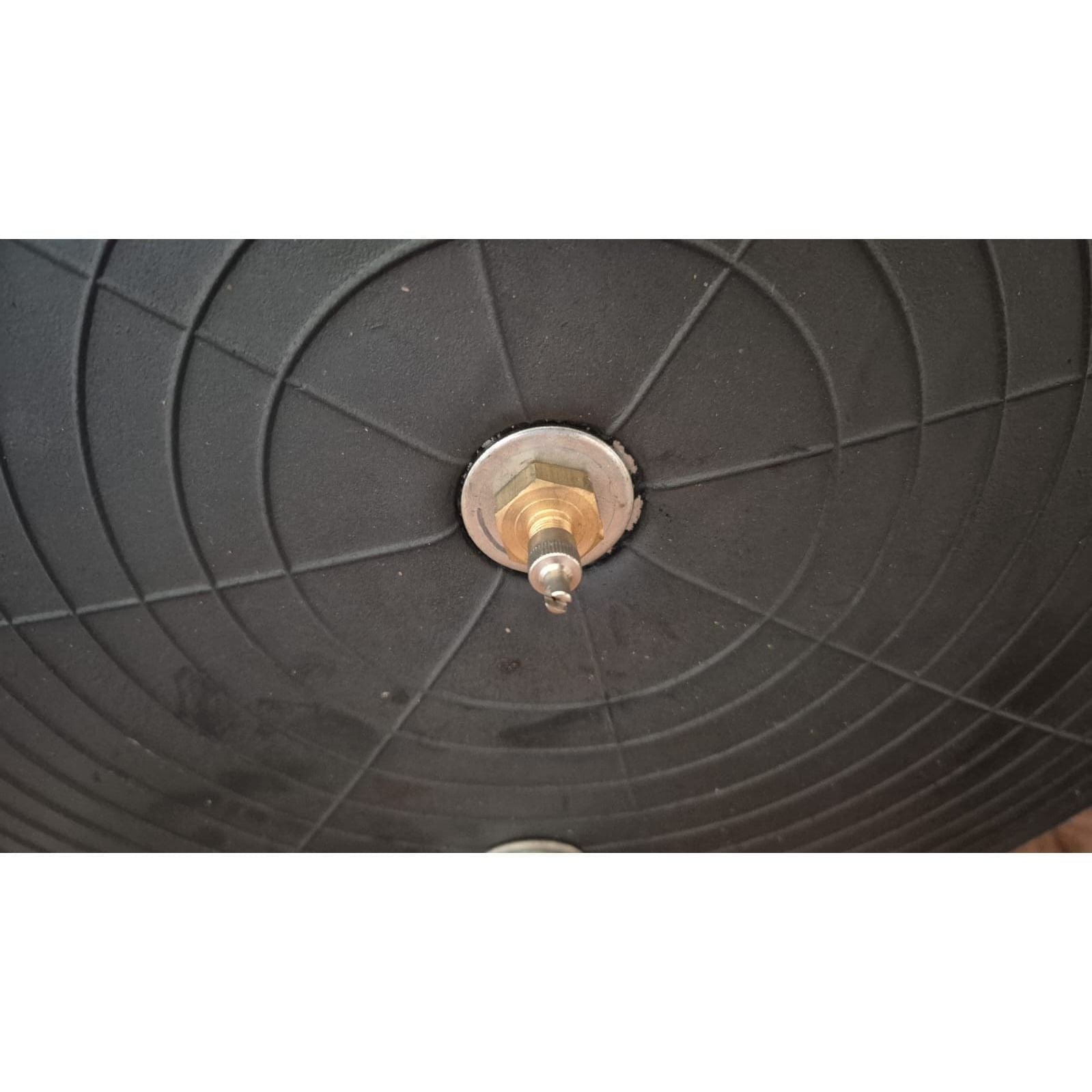 Plugline Expanding Plumbing Plug PLUGLINE 300-600 mm Inflatable Blocking Plug – Heavy-Duty Pipe Sealing Solution