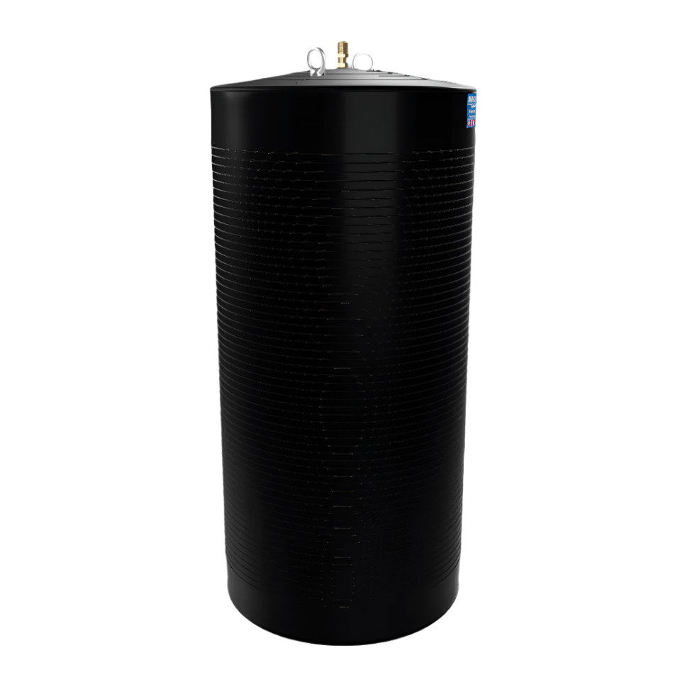 Plugline Expanding Plumbing Plug PLUGLINE 300-600 mm Inflatable Blocking Plug – Heavy-Duty Pipe Sealing Solution