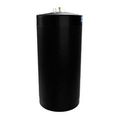 Plugline Expanding Plumbing Plug PLUGLINE 300-600 mm Inflatable Blocking Plug – Heavy-Duty Pipe Sealing Solution