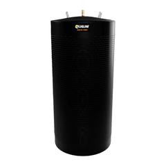 Plugline Expanding Plumbing Plug PLUGLINE 300-600 mm Inflatable Blocking Plug – Heavy-Duty Pipe Sealing Solution