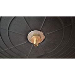 Plugline Expanding Plumbing Plug PLUGLINE 600-1200 mm Inflatable Blocking Plug – Heavy-Duty Pipe Sealing Solution