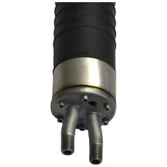 Plugline Expanding Plumbing Plug PLUGLINE 70-150 mm Multi Size Inflatable Bypass Plug – Heavy-Duty Pipe Sealing Solution