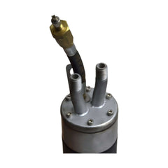 Plugline Expanding Plumbing Plug PLUGLINE 70-150 mm Multi Size Inflatable Bypass Plug – Heavy-Duty Pipe Sealing Solution