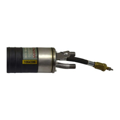 Plugline Expanding Plumbing Plug PLUGLINE 70-150 mm Multi Size Inflatable Bypass Plug – Heavy-Duty Pipe Sealing Solution