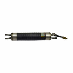 Plugline Expanding Plumbing Plug PLUGLINE 70-150 mm Multi Size Inflatable Bypass Plug – Heavy-Duty Pipe Sealing Solution