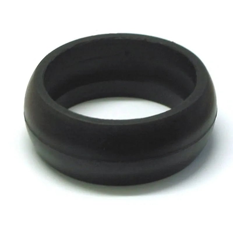 Replacement Test Plug Rubber 85mm (3.5") - Twin Eagle Imports