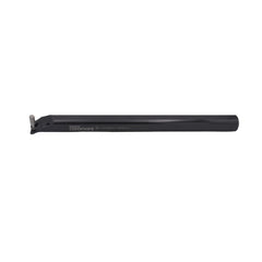 Sandvik A25T-SDUCR 11 Cylindrical Boring Bar for DCMT 11T308 Inserts - Twin Eagle Imports