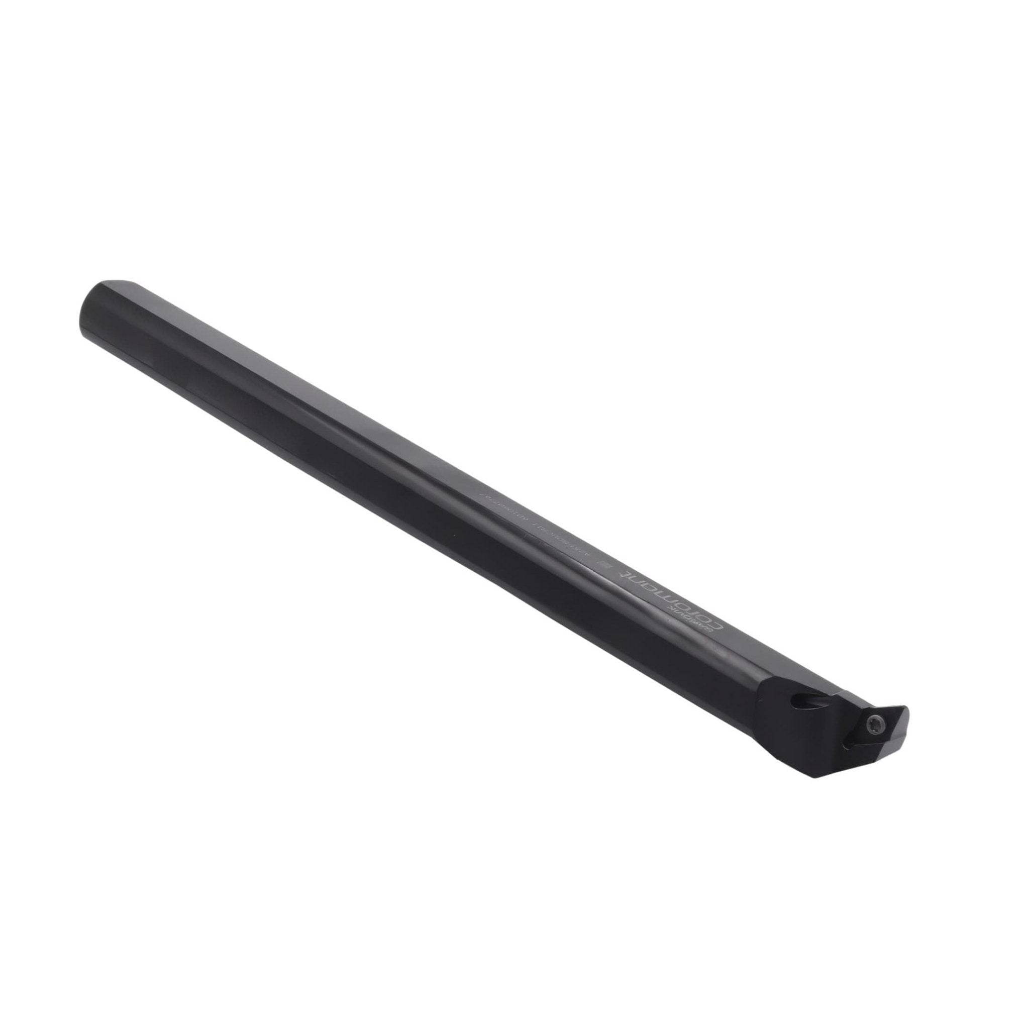 Sandvik A25T-SDUCR 11 Cylindrical Boring Bar for DCMT 11T308 Inserts - Twin Eagle Imports