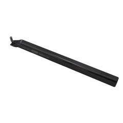 Sandvik A25T-STFCR 16 Internal Boring Bar – Ø25 mm x 32mm Bore Dia to suit TCMT16 inserts - Twin Eagle Imports