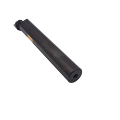 Sandvik A50U-DCLNR 16 Cylindrical Boring Bar for CNMG 160612 Inserts - Twin Eagle Imports