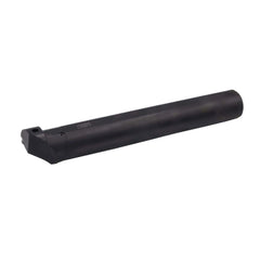 Sandvik A50U-PCLNR 16 Cylindrical Boring Bar for CNMG 160612 Inserts - Twin Eagle Imports