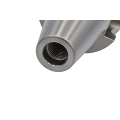 SANDVIK AUSTRALIA PTY LTD ACCESSORIES Sandvik BT50-SM27-160 – Shell Mill Holder (Ø27 mm Bore, BT50 Taper)