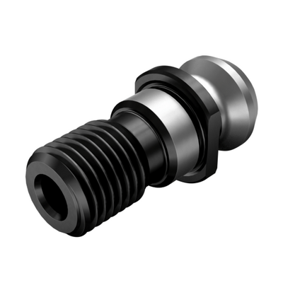 SANDVIK AUSTRALIA PTY LTD ACCESSORIES Sandvik Coromant PS-I50C-75-001 BT50 75° Pull Stud