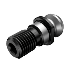 SANDVIK AUSTRALIA PTY LTD ACCESSORIES Sandvik Coromant PS-I50C-75-001 BT50 75° Pull Stud