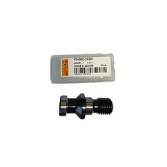 SANDVIK AUSTRALIA PTY LTD ACCESSORIES Sandvik Coromant PS-I50C-75-001 BT50 75° Pull Stud