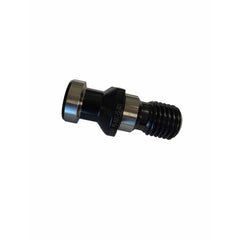 SANDVIK AUSTRALIA PTY LTD ACCESSORIES Sandvik Coromant PS-I50C-75-001 BT50 75° Pull Stud
