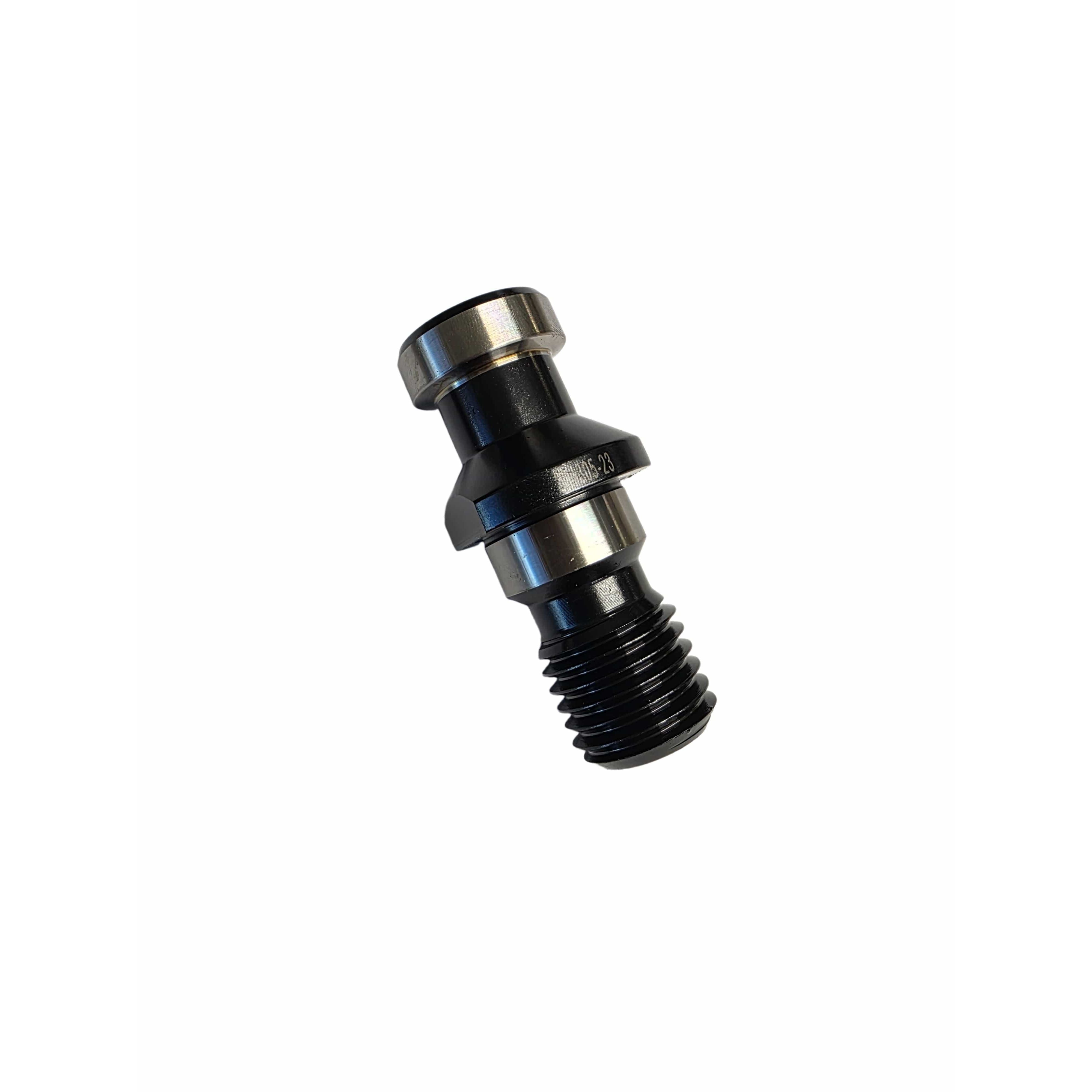 SANDVIK AUSTRALIA PTY LTD ACCESSORIES Sandvik Coromant PS-I50C-75-001 BT50 75° Pull Stud