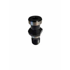 SANDVIK AUSTRALIA PTY LTD ACCESSORIES Sandvik Coromant PS-I50C-75-001 BT50 75° Pull Stud