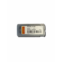 SANDVIK AUSTRALIA PTY LTD ACCESSORIES Sandvik Coromant PS-I50C-75-001 BT50 75° Pull Stud