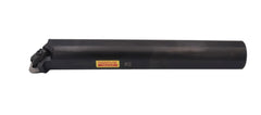 SANDVIK AUSTRALIA PTY LTD BORING BAR Sandvik A50U-DCLNR 16 Cylindrical Boring Bar for CNMG 160612 Inserts