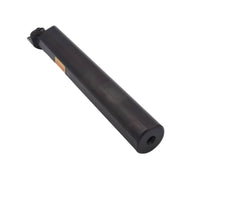 SANDVIK AUSTRALIA PTY LTD BORING BAR Sandvik A50U-DCLNR 16 Cylindrical Boring Bar for CNMG 160612 Inserts