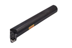 SANDVIK AUSTRALIA PTY LTD BORING BAR Sandvik A50U-DCLNR 16 Cylindrical Boring Bar for CNMG 160612 Inserts