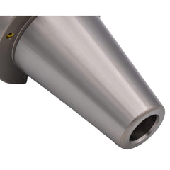 SANDVIK AUSTRALIA PTY LTD Collet chuck Sandvik Coromant BT50 ER40 Collet Chuck Holder - 100 mm